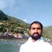 Vinod Maharaj (@imvinodmaharaj) Twitter profile photo Vinod Maharaj (@imvinodmaharaj) Twitter profile photo
