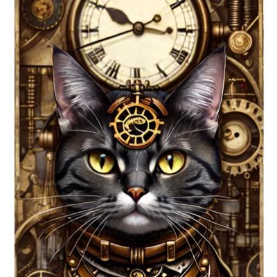 Oddeye78112916's profile picture. いつまで日本でいられるのか。日常のつぶやき ここ数年で考えさせられる事象が多くて情報を集めるアカウントを作りました。国民ひとりひとりの意識が変わらなければ未来は暗いどころではない。 基礎疾患持ち。コロナ後遺症の倦怠感が残るが改善中。海外で動物に噛まれたら狂犬病ワクチンは必須。断酒30年目 無言フォロー失礼します。