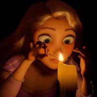 |beyza nur| (@beyyzanvr) Twitter profile photo