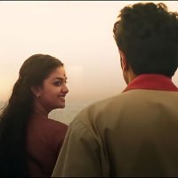 j⁷(@Janu_keerthy) 's Twitter Profile Photo