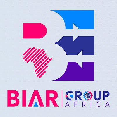 En collaborant avec Biar Group Africa, vous bénéficiez d'une approche personnalisée adaptée à vos besoins spécifiques.