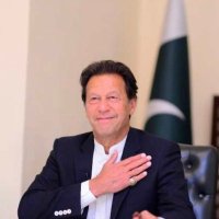 Aziz Khan (@khanaziz) 's Twitter Profile