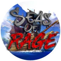 seasofrage (@seasofrage) 's Twitter Profile