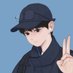 sange (@xl0919) Twitter profile photo sange (@xl0919) Twitter profile photo