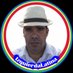 Villalobo (@villalobogodoy) Twitter profile photo Villalobo (@villalobogodoy) Twitter profile photo