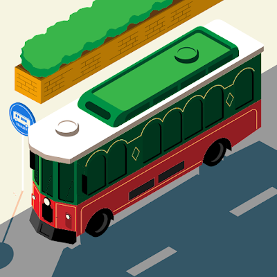 corrales_r41423's profile picture. 