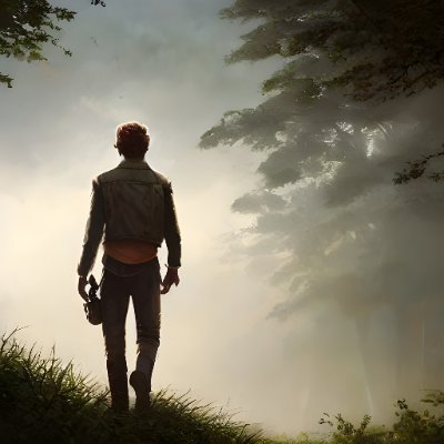 _ekavrika_'s profile picture. Lazy Coder | Proud 🇮🇳 Si vis pacem, para bellum.  स्वधर्मे निधनं श्रेय: परधर्मो भयावह: |