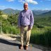 Brent Ashland (@bkashland) Twitter profile photo Brent Ashland (@bkashland) Twitter profile photo