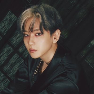 | OT9 | PHIXO 🇵🇭 | she/they | 01 liner
