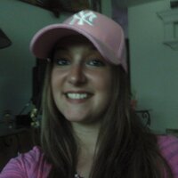 Carrie Moyer - @carriejmoyer Twitter Profile Photo