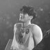 𝕲𝖎𝖉𝖚𝖓𝖌 기둥 (@pichu_7) Twitter profile photo 𝕲𝖎𝖉𝖚𝖓𝖌 기둥 (@pichu_7) Twitter profile photo