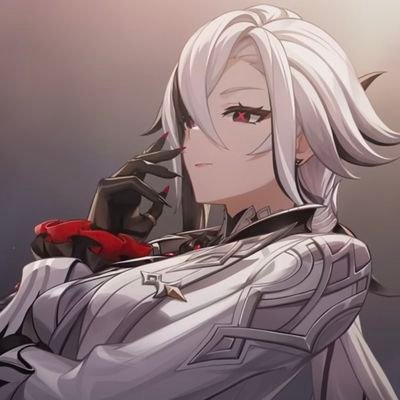 emma | COMMISSIONS OPENさんのプロフィール画像