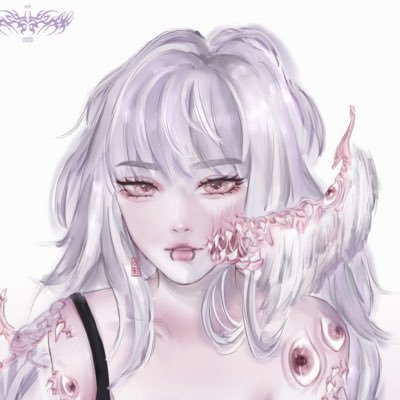 csb 122 | occassional gore | dm for comms ^^ | support me on kofi !! https://t.co/uFa3wdSm6U