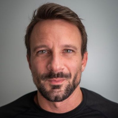 EvanBassMensCli's profile picture. 