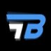 Tier_Breakers (@tier_breakers) Twitter profile photo Tier_Breakers (@tier_breakers) Twitter profile photo