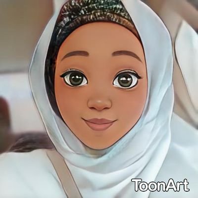 mijinyawa_hm's profile picture. 