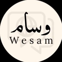 وسام (ترجمة وتوطين) | Wesam 🌐(@WAlmehawess) 's Twitter Profileg