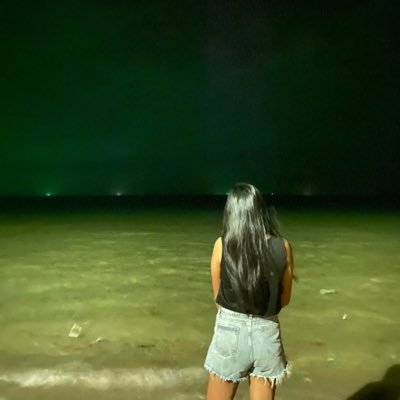 khunsang20's profile picture. 💙 มีกี มีลูกแล้ว ไม่ใช่ สส.