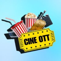 Cine OTT(@OttCine) 's Twitter Profile Photo