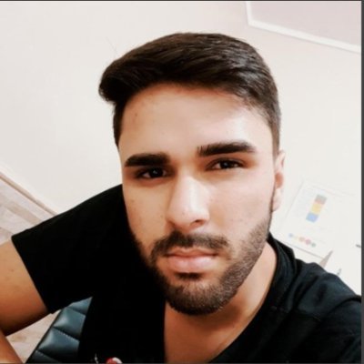 _josevictor's profile picture. grito no cu e dedaria.