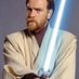 Obi -Wan Kennobi (@kennobiwan) Twitter profile photo Obi -Wan Kennobi (@kennobiwan) Twitter profile photo