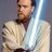 Obi -Wan Kennobi avatar