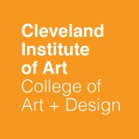 Cleveland Institute of Art(@CleInstituteArt) 's Twitter Profile Photo