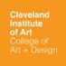 Cleveland Institute of Art (@cleinstituteart) Twitter profile photo Cleveland Institute of Art (@cleinstituteart) Twitter profile photo