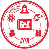 Corps of Engineers (@portlandcorps) 's Twitter Profile