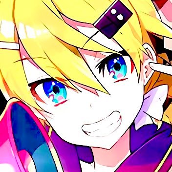 ｜成人済｜VOCALOID・プロセカ・あんスタ 中心のお取引｜プロカは必読ではありません｜