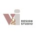 v2idesign.studio (@v2idesignstudio) Twitter profile photo