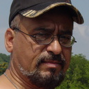 Ernie Vasquez - @wilablefun - Twitter