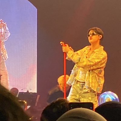 xlajimolala's profile picture. @_chowoodz เจ้ายูกหมา💙🧡 || łet the world know you're mine 🌙💫