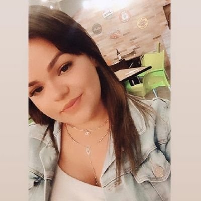 Marianita1626's profile picture. 