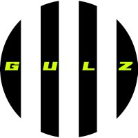 GULZ(@Gulz_D) 's Twitter Profileg