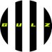 GULZ (@Gulz_D) Twitter profile photo