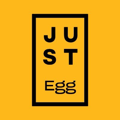 JUST Egg