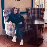Carri-Ann Taylor (@carrianntaylor) 's Twitter Profile