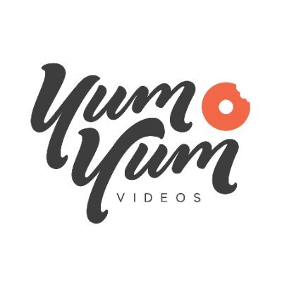 YumYumVideos Profile Picture
