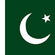 Shahbaz (@shahbaz96865644) 's Twitter Profile