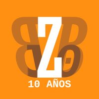 Zona Bogotá DC(@zonabogotadc) 's Twitter Profile Photo