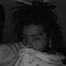 KingBurrell31's profile picture. insta: ayooooo_jb || 26 ♈️ || 757 📍
