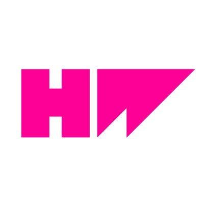 hotwireglobal Profile Picture