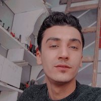 Ahmed Farag (@ahmedfa94291502) 's Twitter Profile
