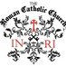 Rabid Catholic (@rabidcatholic) Twitter profile photo Rabid Catholic (@rabidcatholic) Twitter profile photo