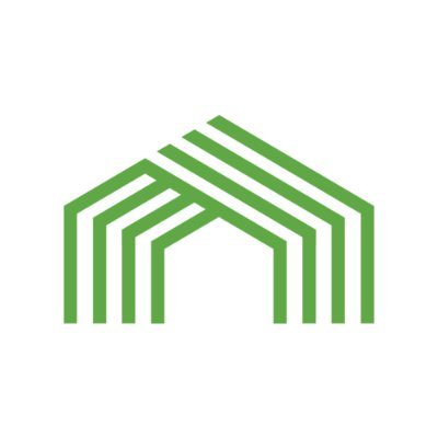 Eden Housing Profile