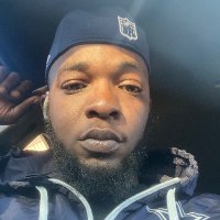 Markeis Dickerson-houston (@keisthegreat) 's Twitter Profile