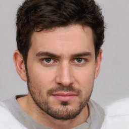 breichfhmyj's profile picture. 