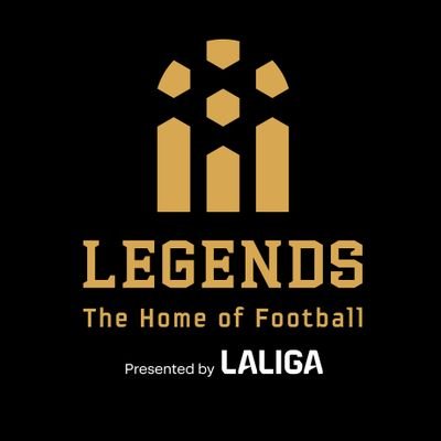 museolegends's profile picture. Somos la única colección futbolística de piezas históricas usadas en juego y la experiencia más pasional y conmovedora del planeta.