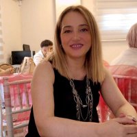 Çiğdem (@cigdoooo) 's Twitter Profile